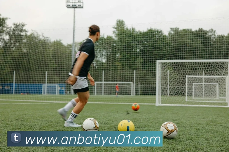 安博体育APP 高清赛事图